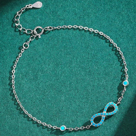 צמיד וינטג' עדין