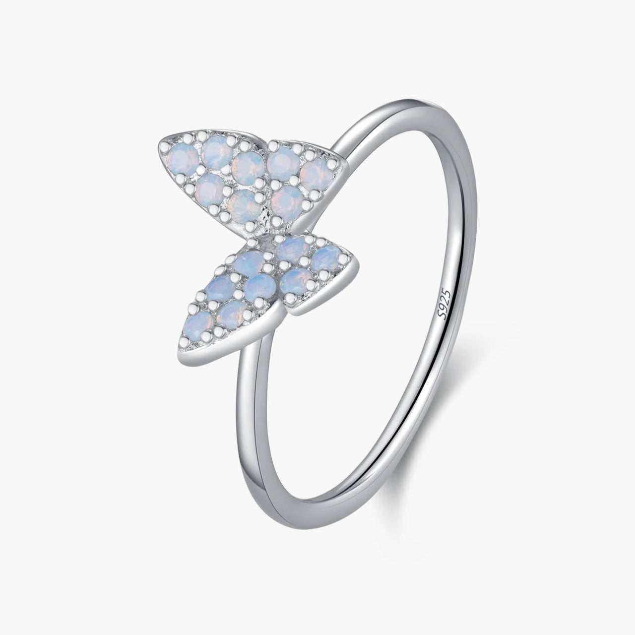 טבעת בַּטֶר-אופל