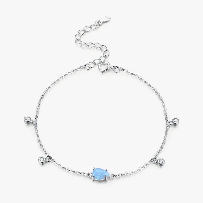 צמיד אופלינה דרופ