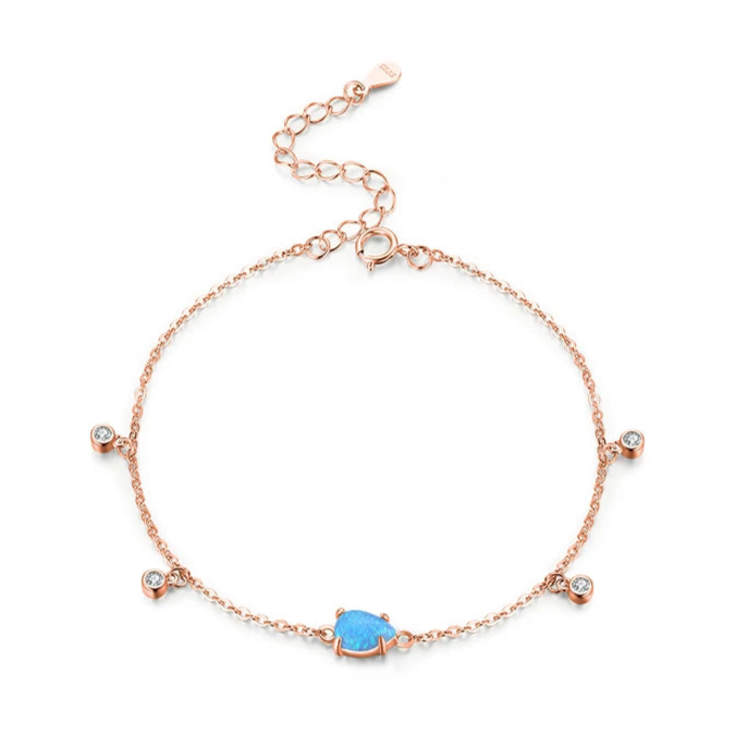 צמיד אופלינה דרופ