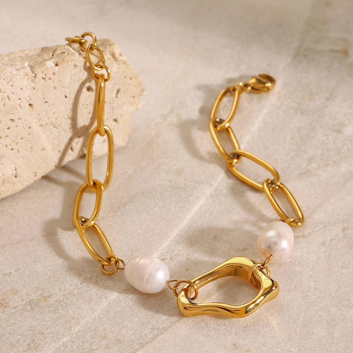 צמיד חוליות