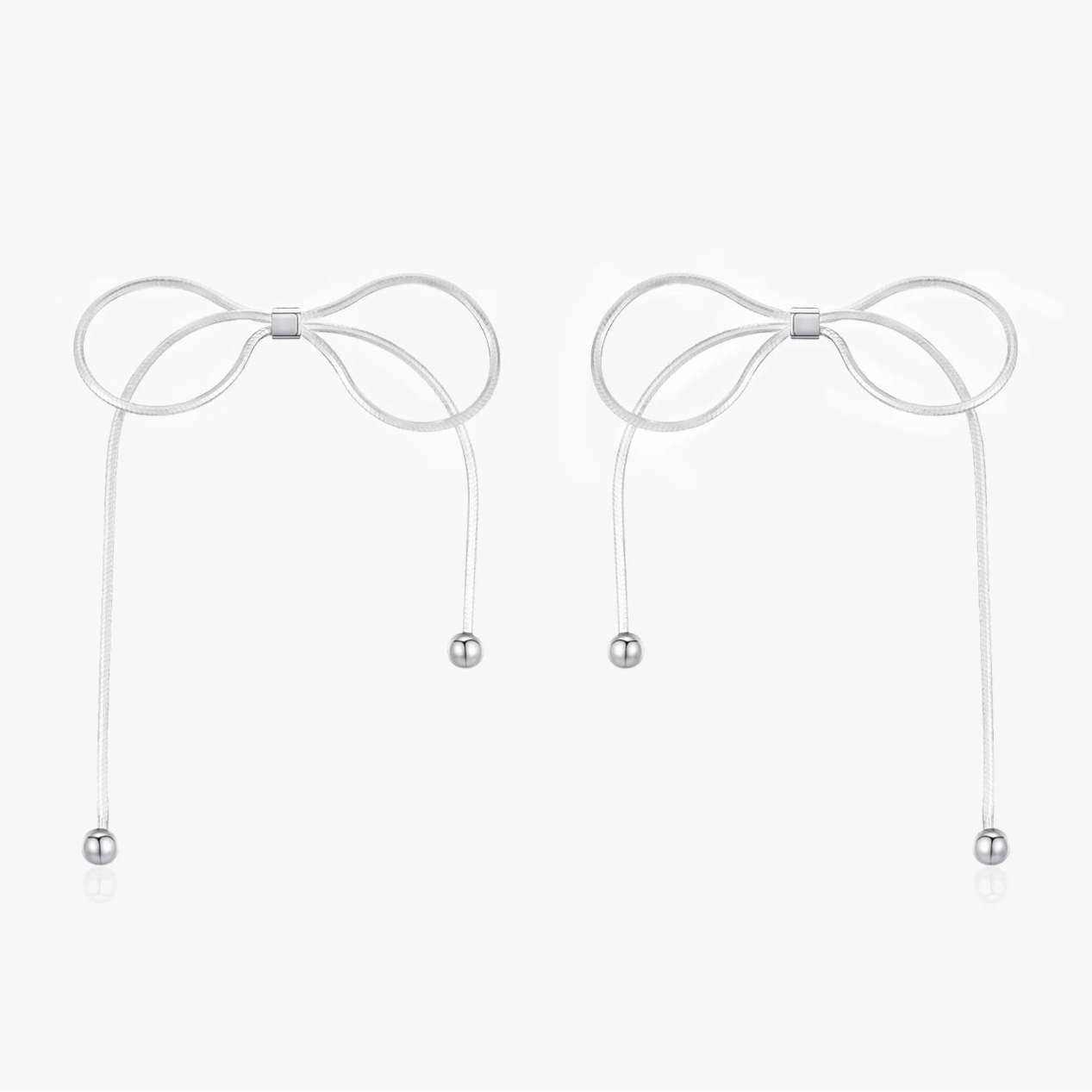 עגילי בואו מיה