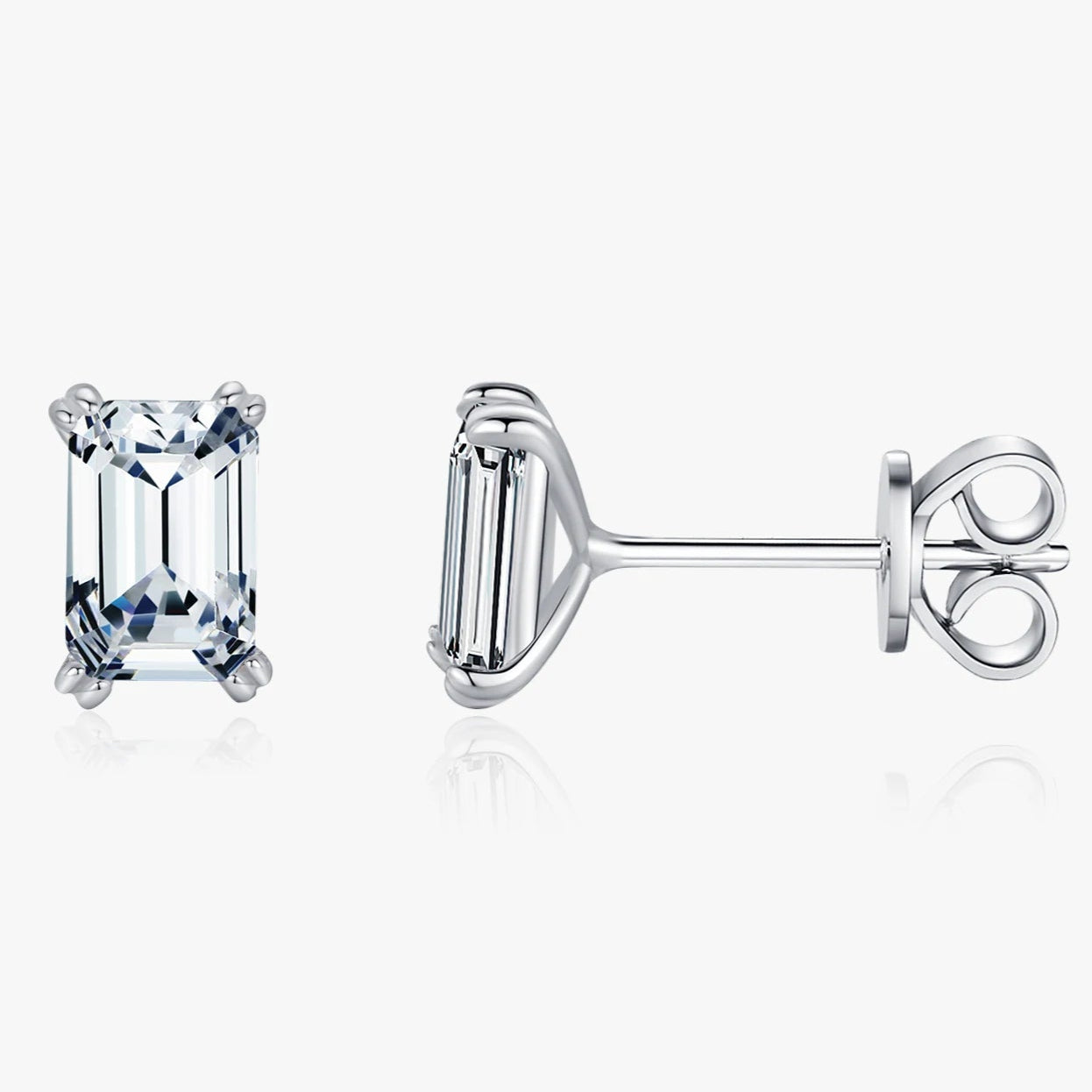 עגילי גיאוצין