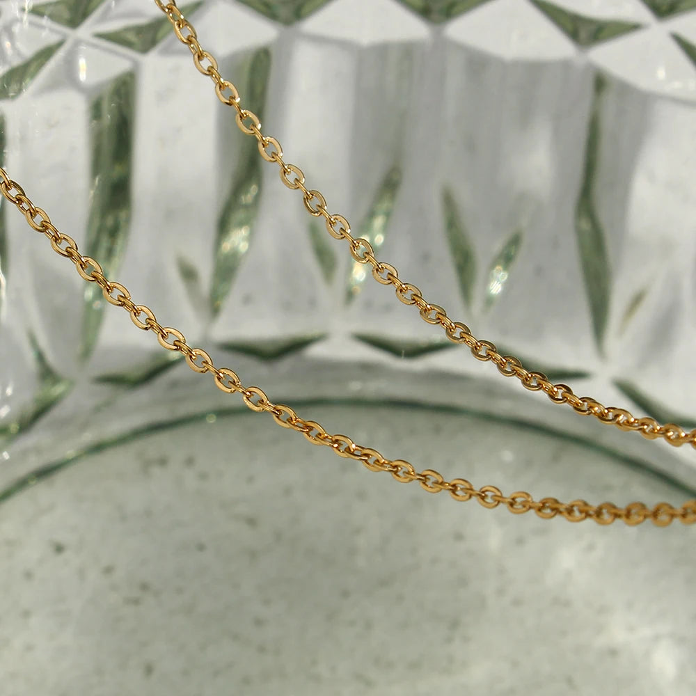 שרשרת תליון שמש