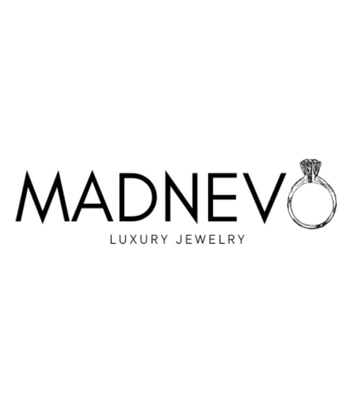 madnevo