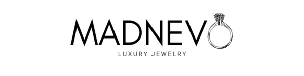 madnevo